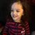 Gretchen Elise's profile image