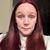 Terri Morsette's profile image