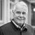 Charles Handschin's profile image