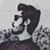 Azam Hayyat's profile image