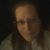 Jennifer D Trull's profile image