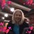Donna Lemon's profile image