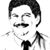 Rob McDonald's profile image