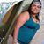 Carmela Najera Campos's profile image