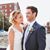Staci Tischer's profile image