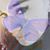 Tasha Vila's profile image
