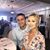 Brooke Nickisch's profile image