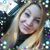 Ashley Falzone's profile image