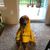 Kathy Mansfield's profile image