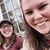 Hannah Joy McCurley's profile image