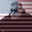 paul mason ranck's profile image
