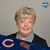 Kathy Serafin's profile image