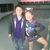 Debra Mata's profile image
