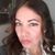 Josefina Lozano's profile image