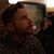 Sascha Van Fox's profile image