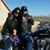James N Nikkie Callaghan's profile image
