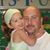 Lila Meche's profile image
