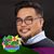 Richard Ronald B Cacho's profile image
