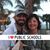 Kelli Goddard Barnett's profile image