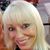 Lisa Cyr's profile image