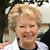 Sharon Cornish Thomas's profile image