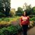 Katie Gallen's profile image