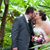 Michelle LaMothe's profile image