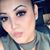 Maria Barrera's profile image
