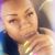 Latonya Holback's profile image