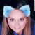 Stacy May's profile image
