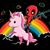 David Allen Schadler's profile image