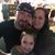 Ashley Stennerson-Malone's profile image