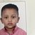 Abdulaziz Alsomali's profile image