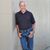 Frank J. Miele's profile image