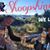 Thomas L Shoop's profile image