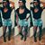 Vornajah Mariha Mccoy's profile image