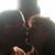 Debbie Nadeau Toth's profile image