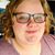 Mariha J Edwards's profile image
