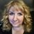 Donna Maria Immel's profile image