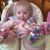 Carla Graf-Smith's profile image