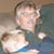Richard Lang's profile image