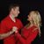 Christy-Brian Niblett's profile image