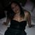 Willa Thomas's profile image