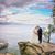 Steve Geurts's profile image
