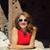 Marianne Grasso's profile image