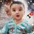 Ankit Agrawal's profile image