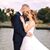 Janae Jean Umbaugh's profile image