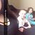 Destiny Nicole Cutshall's profile image