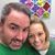 Michael T Edwards's profile image