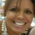 Gina Schreiber's profile image